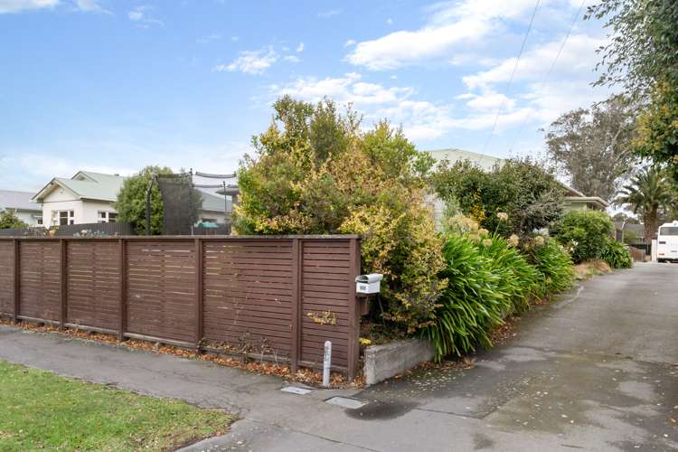 150 Mackenzie Avenue Woolston_16