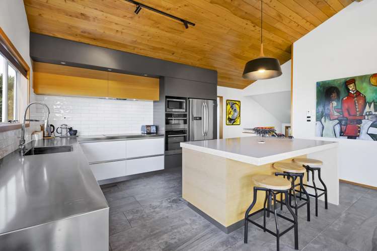 30 Ngamotu Road Moturoa_10