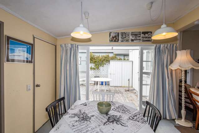 99 Clyde Street Ohakune_1