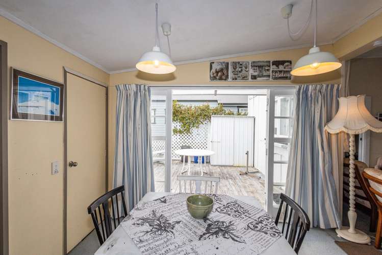 99 Clyde Street Ohakune_1