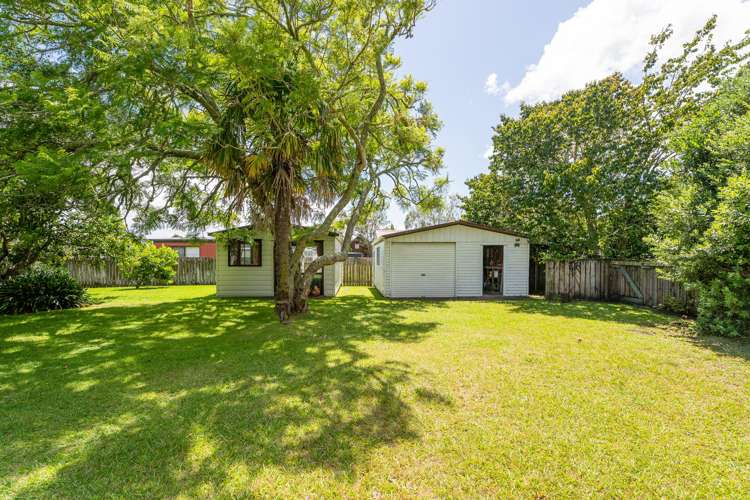 101 Robinson Road Whitianga_34