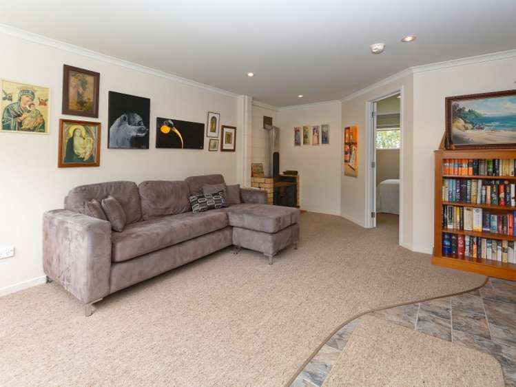 1 Hillary Street Chedworth_15