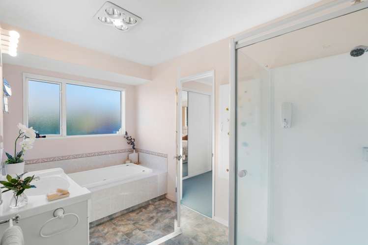 27 Kildare Street Northwood_14