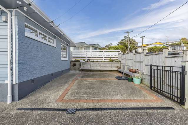 9 Bancroft Terrace Newlands_3