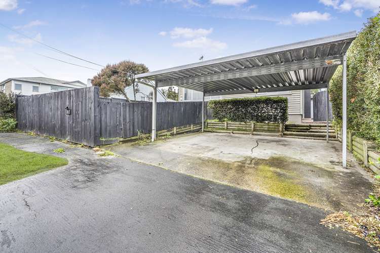 2 Dowding Street Melville_12