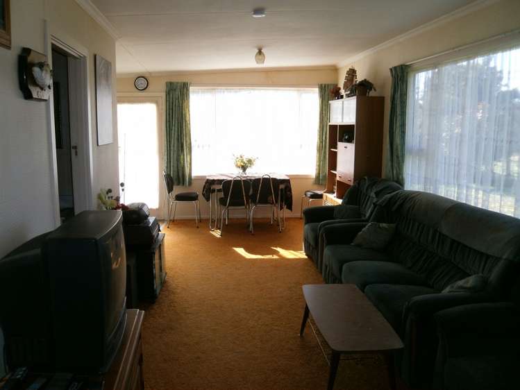 12 Wratten Road Owaka_3