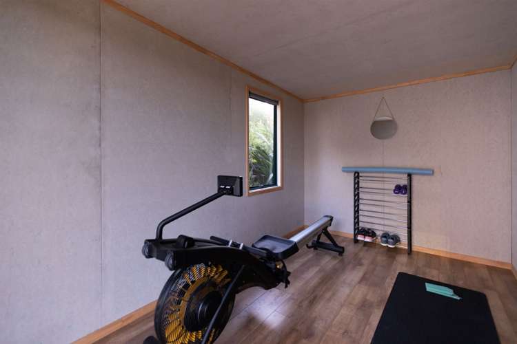 10 Taranui Place Ohauiti_26