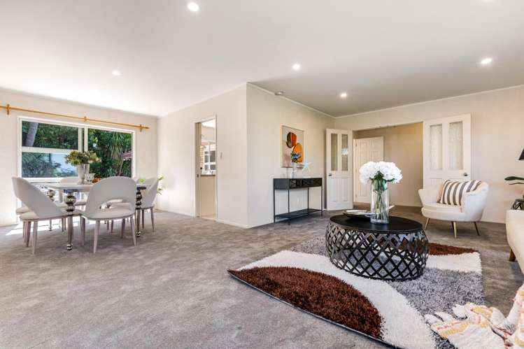 10 Stewart Gibson Place Manurewa_8