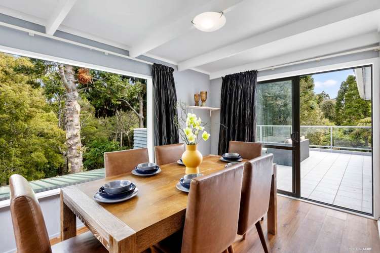 7 Arama Avenue Titirangi_11