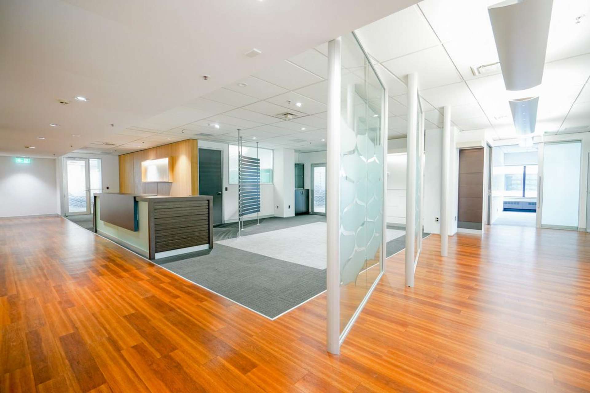 Level 6/89 The Terrace Wellington Central_0