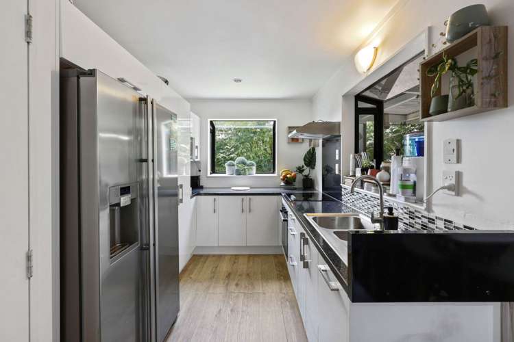 23B Hale Crescent Bayview_13