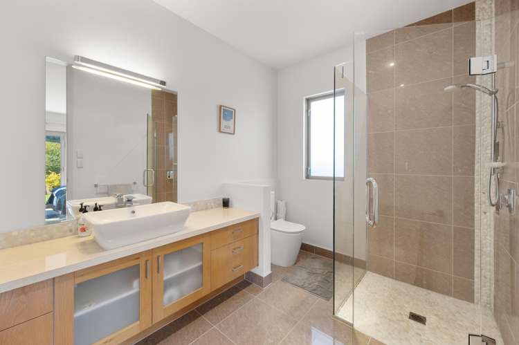 12 Lakeview Terrace Taradale_14