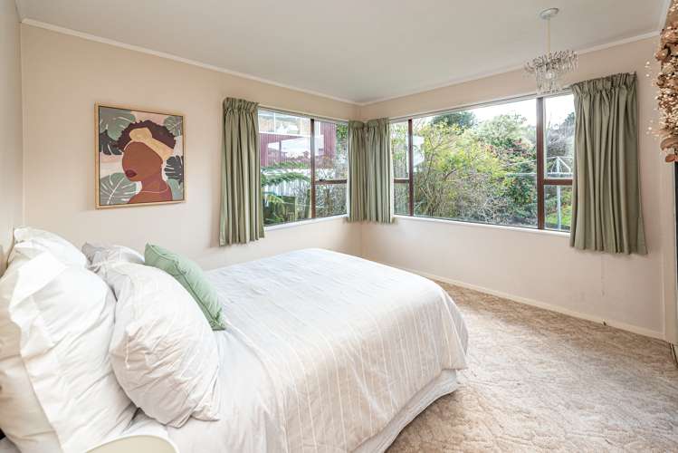 2 Tasman Views Otamatea_10