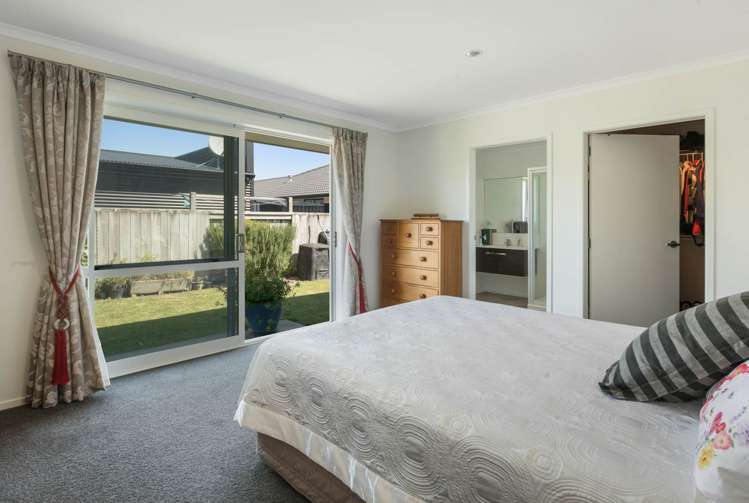 24 Reel Road Waihi Beach_21