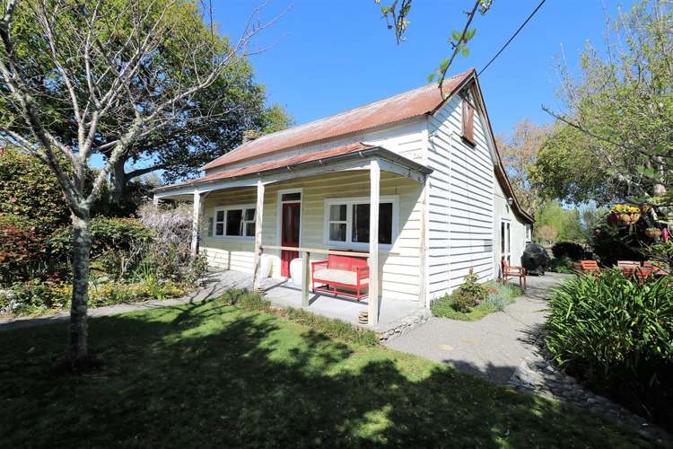 153 Chester Road Carterton_21