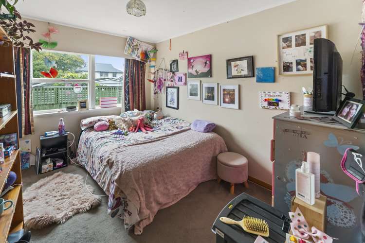 21 Black Street Stoke_14