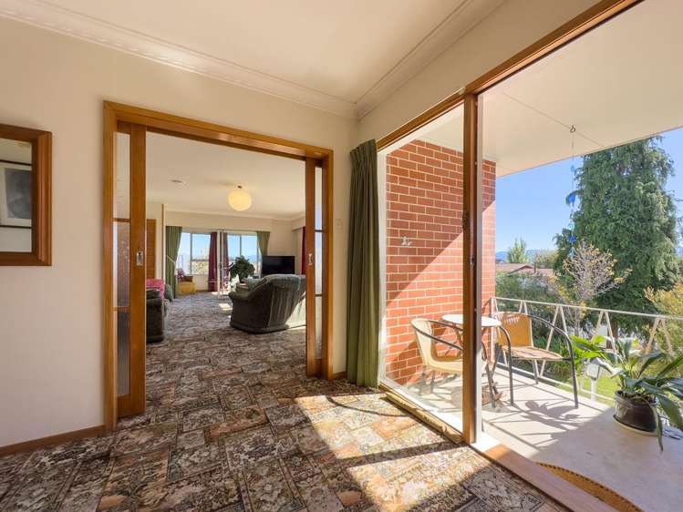 7 Fyffe Street_1