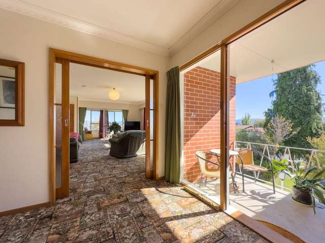 7 Fyffe Street Witherlea_2