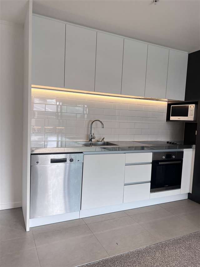 Unit 401/145 Nelson Street Auckland Central_3