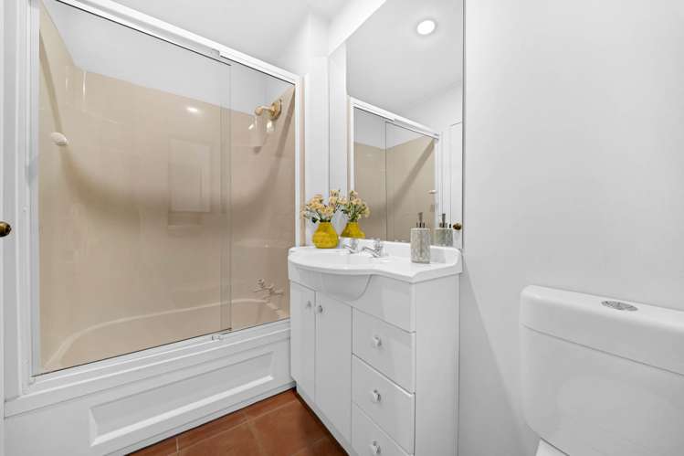 23C Amy Street Ellerslie_16