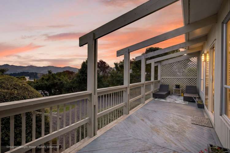 9 James Drive Diamond Harbour_20