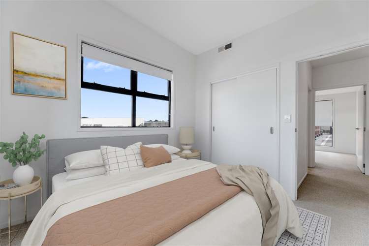 43/17 Owens Place_0
