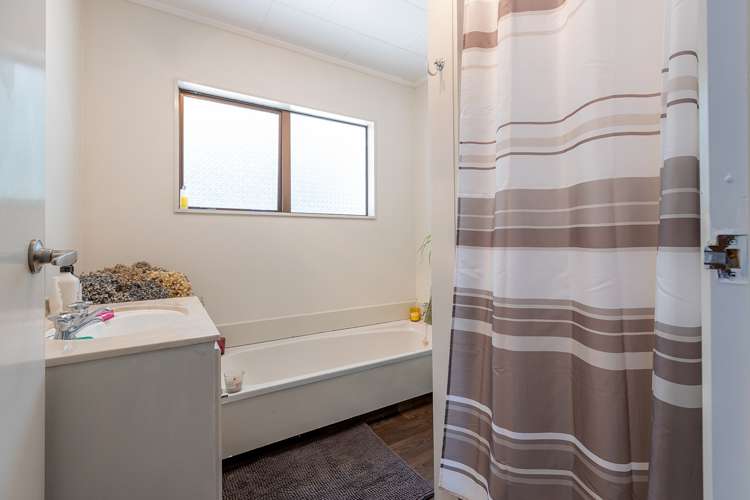 724 Norfolk Road Upper Plain_10