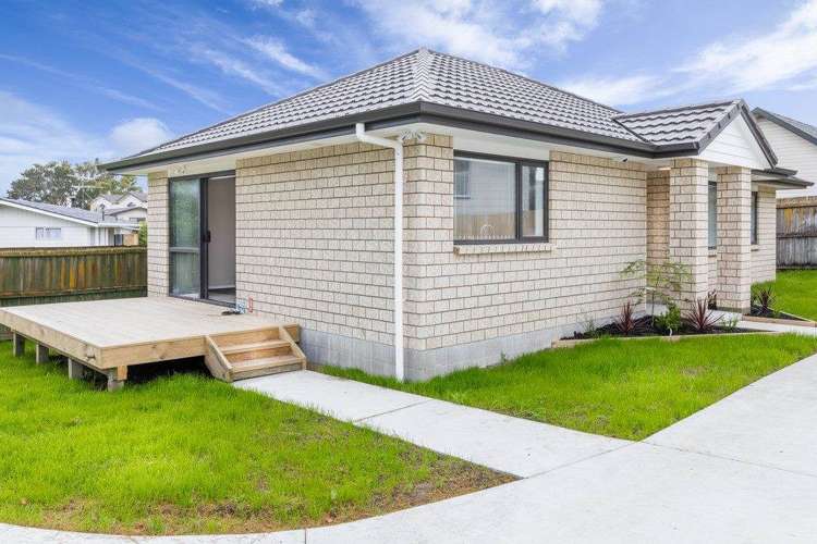 14a Glynnbrooke Street Te Atatu South_14