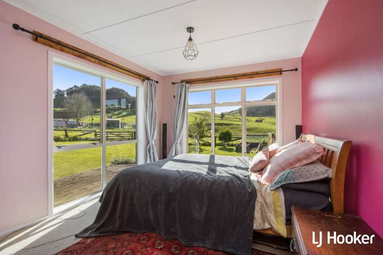 65 Kent Crescent Waihi_12