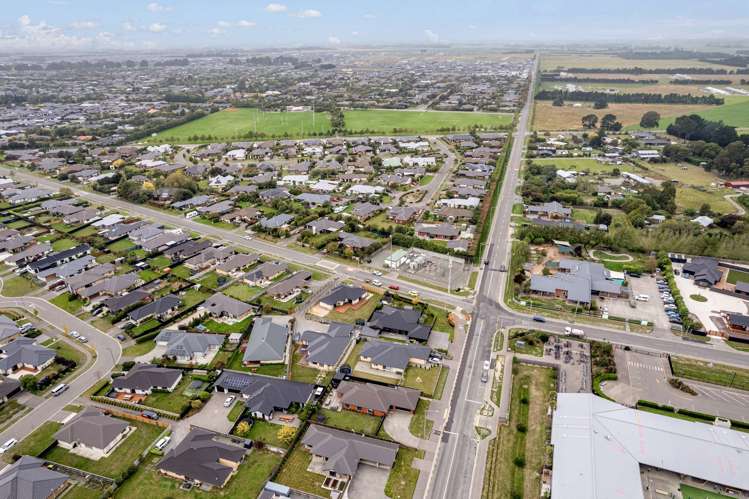 330 Dunns Crossing Road Rolleston_31
