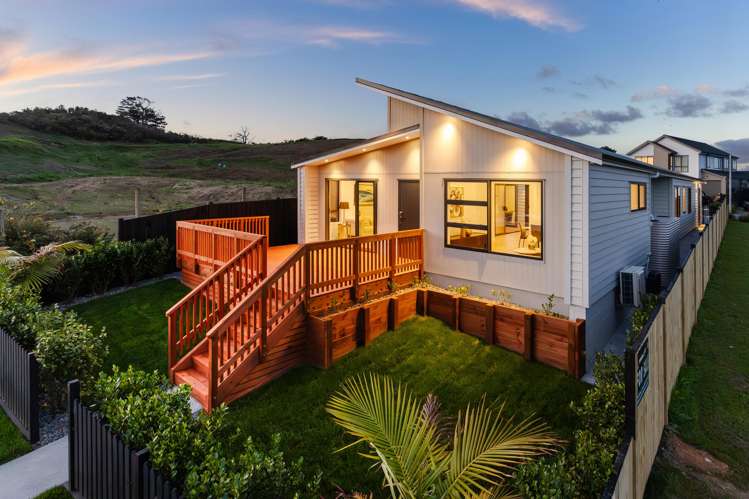 3 Kauru Lane Orewa_31