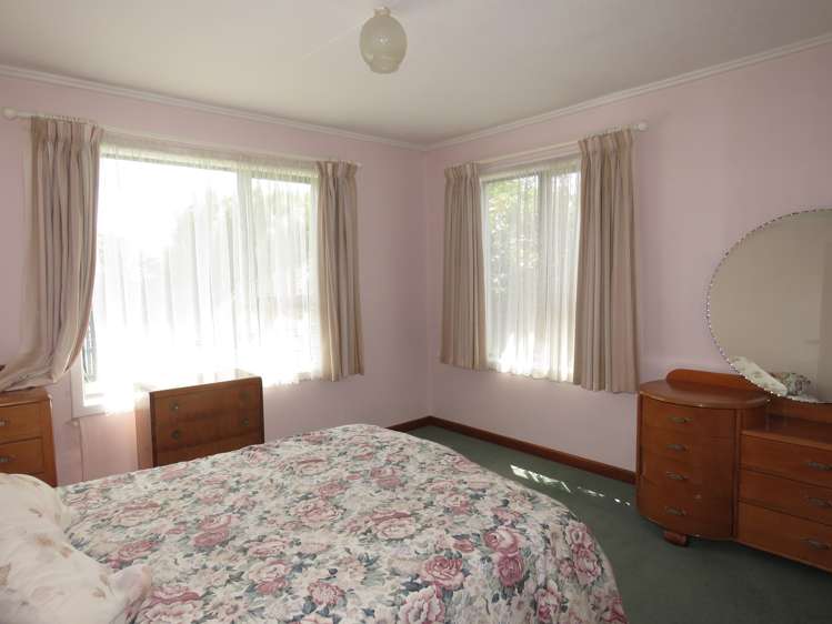 19 Thurso Street Waverley_6