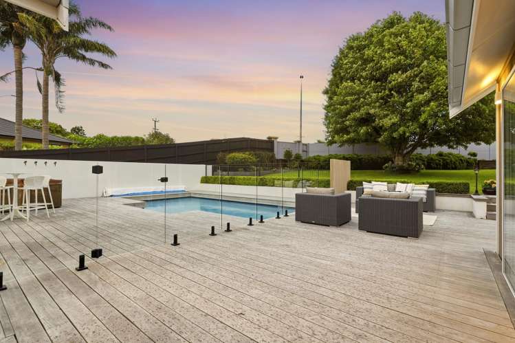 60 Carmichael Road Bethlehem_23