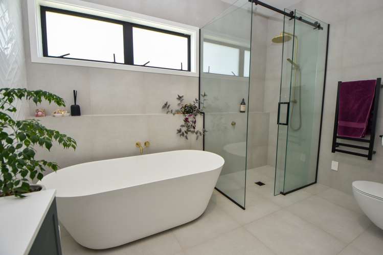 11 Rexwood Estate Carterton_23