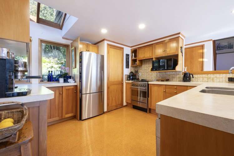 113 Seaview Road Piha_14