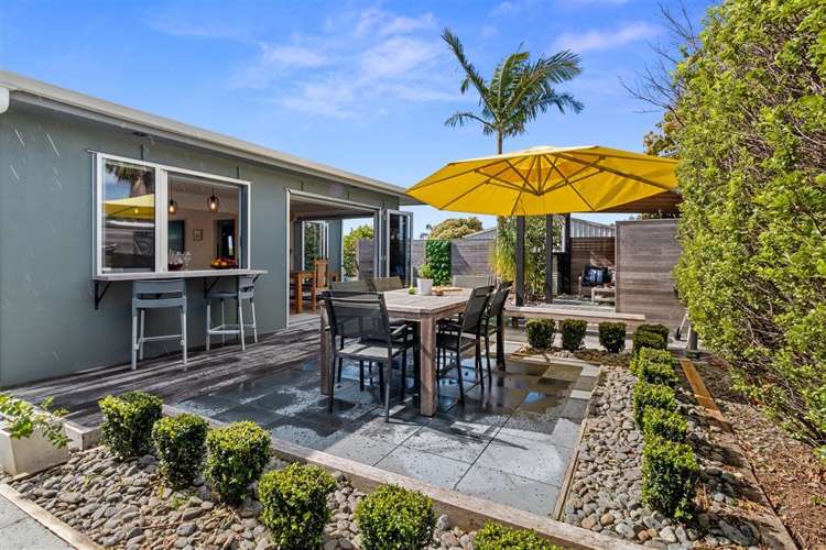 127 Williamson Road Whangamata_19