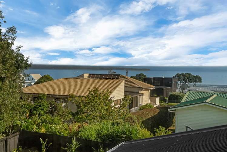 28A Torkar Road Clarks Beach_21