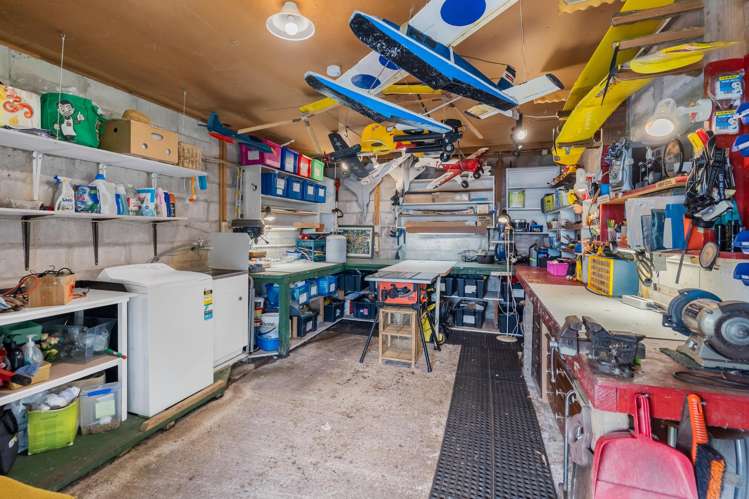 41 Stuart Road Mcleod Bay_29