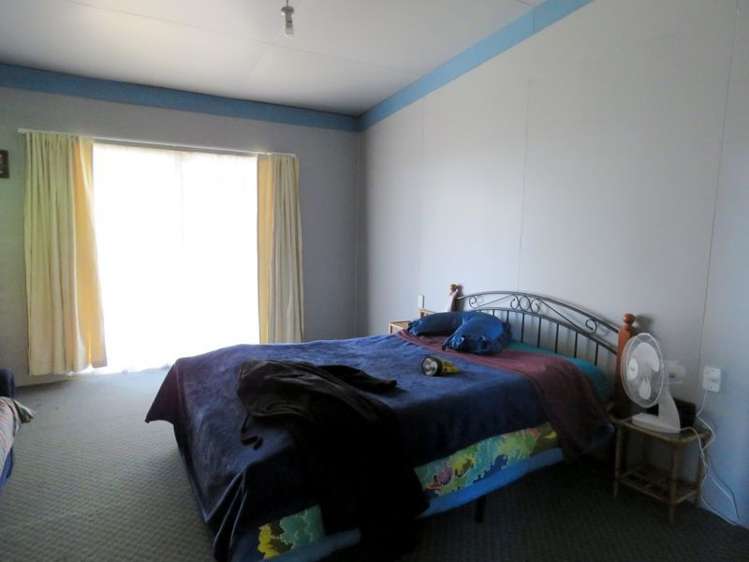 835b Kaitaia Ahipara Road Ahipara_5