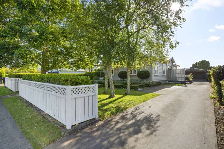 47 Wellington Street Pukekohe_19