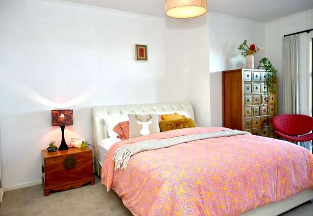 11 View Road Shelly Park_4