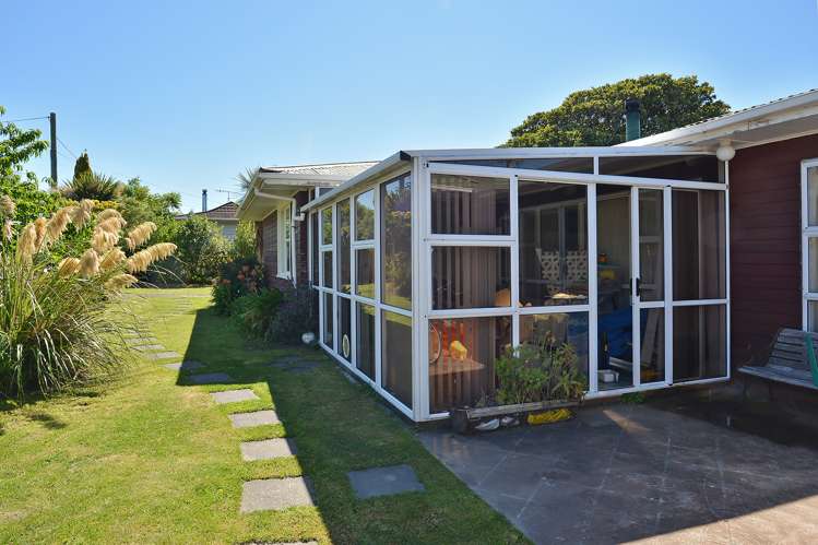 83 Revans Street Featherston_3