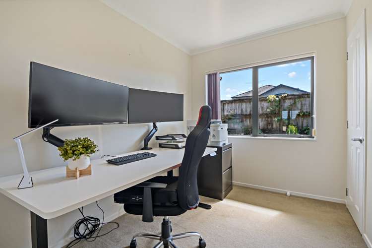 31 Lough Bourne Drive Pukekohe_17