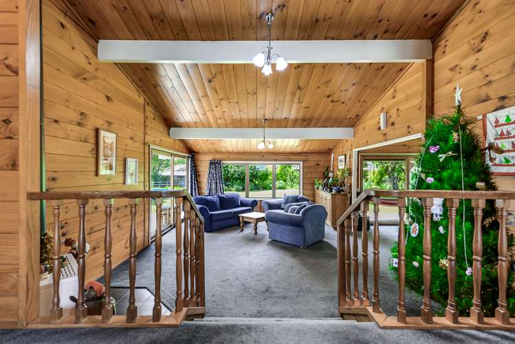 335 Beechey Street Pirongia_6