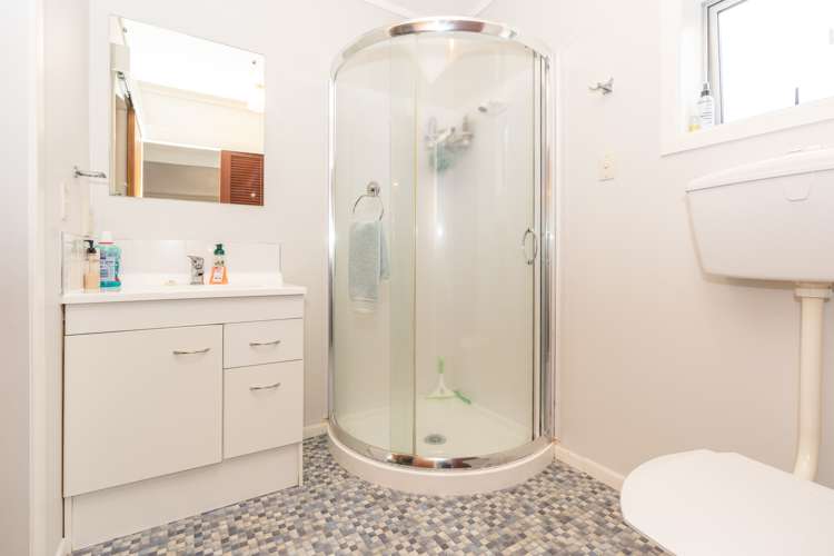 18 Callard Place Riverlea_16