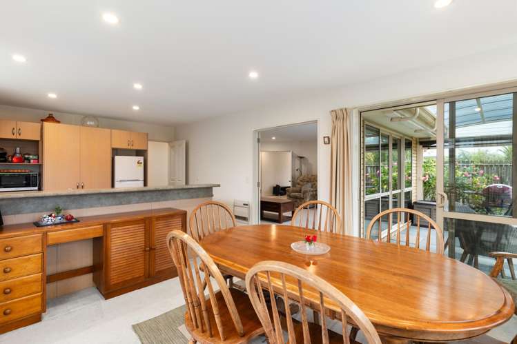 27 Ernest Gray Place Halswell_3