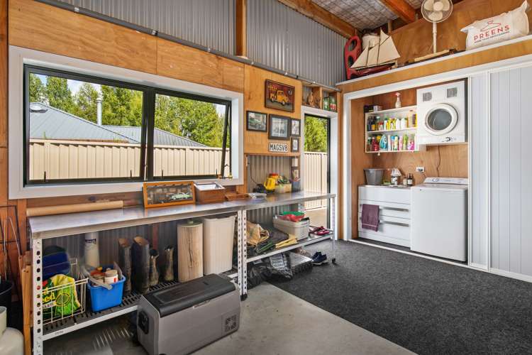 10 Briar Crescent Alexandra_12