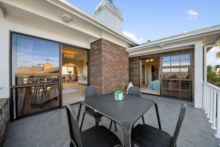 30 Sylvania Crescent Lynfield_16