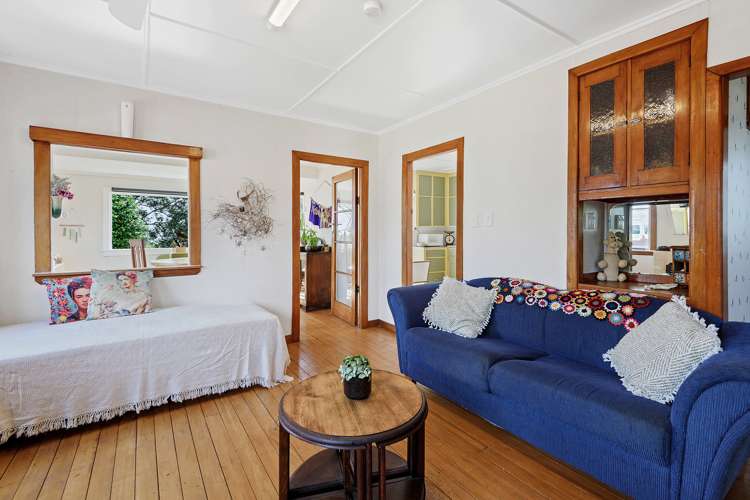 44 Marsden Point Road Ruakaka_5