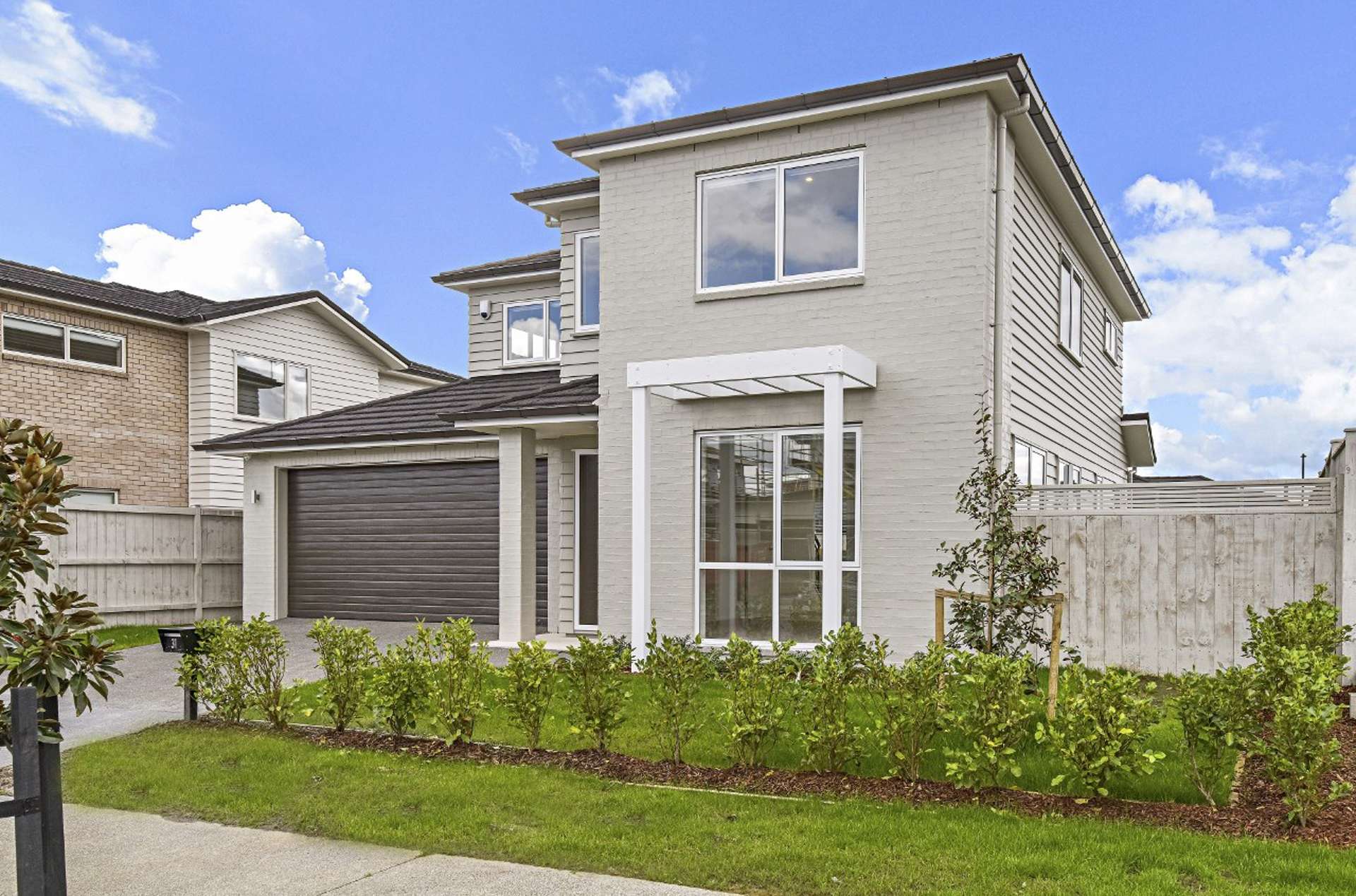 31 Nganui Avenue Takanini_0